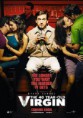 /album/comedia-14/o-virgem-de-40-anos-jpg/